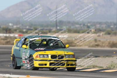 media/Oct-12-2025-Lucky Dog Racing (Sun) [[8adb5568ea]]/1-First Stint/3-Turn 11/